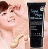 bb cream