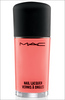 MAC Play Day Nail Lacquer