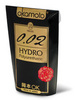 Презервативы Okamoto 0.02 Hydro Polyurethane