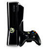 Xbox 360 Slim 250Gb