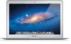 13" MacBook Air