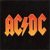 концерт ac/dc