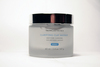 SkinCeuticals Clarifying Clay Mask