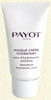 Masque Creme Hydratant, Payot