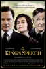 The King's Speech