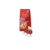 конфеты Lindt