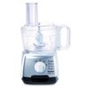 Tefal DO 301E Food processor