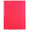 Папка 'Thin File Folder' - Pink