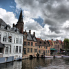 brugge