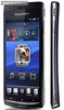 Sony Ericsson XPeria Arc