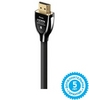 Кабель межблочный видео Audioquest HDMI Pearl 0.6m