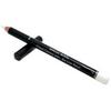 Magic Khol Eye Liner Pencil