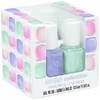 Essie Wedding Mini 4pcs/Cube