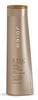 Joico K-Pak Reconstruct Shampoo to Repair Damage 300ml