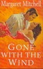 Gone with the Wind