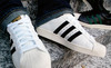 adidas originals