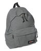 Рюкзак Eastpak