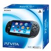 PlayStation Vita - WiFi