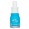 SKINFOOD Milk Creamy Nail BL004 (Ocean Milk)