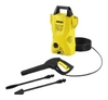 Karcher K 2.120