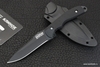 Нож Timberline Knives  Mini PITBULL