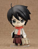 Nendoroid Sayonara Zetsubou Sensei - Itoshiki Nozomu