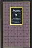 Соловьев Вл. "Три разговора о войне, прогрессе и конце всемирной истории"