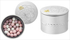 Guerlain Meteorites Perles D' Or