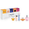 Lanc&#244;me Coffret