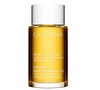 Clarins «Anti-eau» Body Treatment Oil