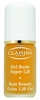 Clarins Bust Beauty Extra-Lift Gel