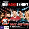 The Big Bang Theory Game