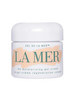 La Mer The Moisturizing Gel Cream