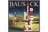 Игра "Bausack"