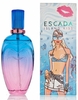 Island Kiss Escada