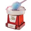 Cotton Candy Maker