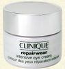 Repairwear Intensive Eye Cream, Clinique