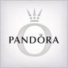 Подарочный сертификат Pandora