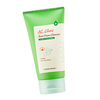 [Etude House] AC Clinic ACNE Foam Cleanser