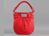 Classic Q Mini Hillier Hobo by Marc Jacobs