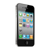 Apple iPhone 4S 16GB