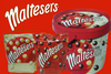 Maltesers