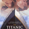 Titanic IMAX