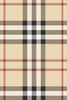 шарф  Burberry