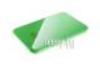 3Q Palette 500Gb Green 3QHDD-U265-GG500