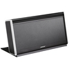 BOSE SoundLink® wireless mobile speaker