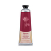 Rose Hand Cream L'Occitane