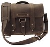 15" Voyager Laptop  Messenger Bag