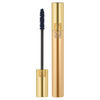 Тушь для ресниц Yves Saint Laurent / Volume Effet Faux Cils. (black)