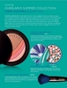 Guerlain Terra Azzurra by Emilio Pucci Summer 2012